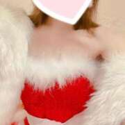 ヒメ日記 2024/12/14 01:10 投稿 ★さくら★【某有名店No.１】 エロリスト富士