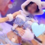 ヒメ日記 2024/12/20 16:40 投稿 ★さくら★【某有名店No.１】 エロリスト富士