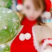 ヒメ日記 2024/12/23 19:43 投稿 ★さくら★【某有名店No.１】 エロリスト富士