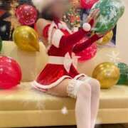 ヒメ日記 2024/12/24 13:54 投稿 ★さくら★【某有名店No.１】 エロリスト富士