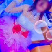 ヒメ日記 2025/01/11 11:02 投稿 ★さくら★【某有名店No.１】 エロリスト富士