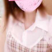 ヒメ日記 2025/01/20 17:16 投稿 ★さくら★【某有名店No.１】 エロリスト富士