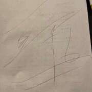 ヒメ日記 2025/02/10 18:53 投稿 ★さくら★【某有名店No.１】 エロリスト富士