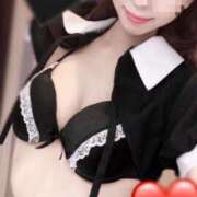 ヒメ日記 2025/02/13 17:31 投稿 ★さくら★【某有名店No.１】 エロリスト富士