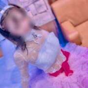 ヒメ日記 2025/02/16 08:42 投稿 ★さくら★【某有名店No.１】 エロリスト富士