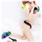 ヒメ日記 2025/02/19 12:45 投稿 ★さくら★【某有名店No.１】 エロリスト富士