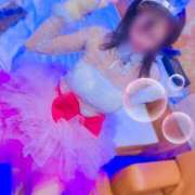 ヒメ日記 2025/02/20 06:57 投稿 ★さくら★【某有名店No.１】 エロリスト富士