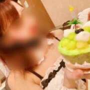 ヒメ日記 2025/03/12 10:30 投稿 ★さくら★【某有名店No.１】 エロリスト富士