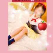 ヒメ日記 2025/03/12 19:22 投稿 ★さくら★【某有名店No.１】 エロリスト富士