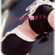 ヒメ日記 2025/06/14 21:52 投稿 ★さくら★【某有名店No.１】 エロリスト富士