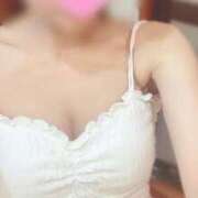 ヒメ日記 2025/06/27 21:28 投稿 ★さくら★【某有名店No.１】 エロリスト富士