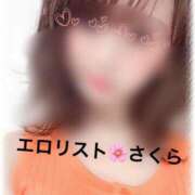 ヒメ日記 2025/07/03 18:19 投稿 ★さくら★【某有名店No.１】 エロリスト富士