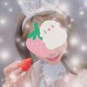 ヒメ日記 2025/07/22 14:36 投稿 ★さくら★【某有名店No.１】 エロリスト富士