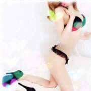 ヒメ日記 2025/08/25 23:25 投稿 ★さくら★【某有名店No.１】 エロリスト富士