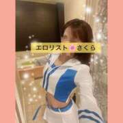 ヒメ日記 2025/10/11 20:31 投稿 ★さくら★【某有名店No.１】 エロリスト富士