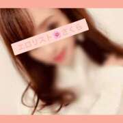 ヒメ日記 2025/10/15 10:30 投稿 ★さくら★【某有名店No.１】 エロリスト富士