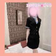 ヒメ日記 2025/10/16 11:05 投稿 ★さくら★【某有名店No.１】 エロリスト富士