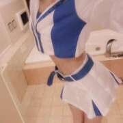 ヒメ日記 2025/10/16 18:34 投稿 ★さくら★【某有名店No.１】 エロリスト富士