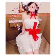 ヒメ日記 2025/10/29 17:41 投稿 ★さくら★【某有名店No.１】 エロリスト富士