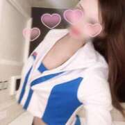 ヒメ日記 2025/11/11 10:54 投稿 ★さくら★【某有名店No.１】 エロリスト富士