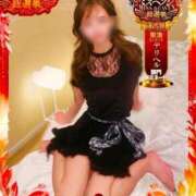 ヒメ日記 2025/11/12 13:49 投稿 ★さくら★【某有名店No.１】 エロリスト富士