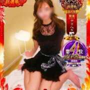 ヒメ日記 2025/11/22 21:28 投稿 ★さくら★【某有名店No.１】 エロリスト富士