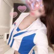 ヒメ日記 2025/11/30 23:52 投稿 ★さくら★【某有名店No.１】 エロリスト富士