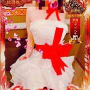 ヒメ日記 2025/12/17 13:11 投稿 ★さくら★【某有名店No.１】 エロリスト富士