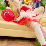 ヒメ日記 2025/12/22 13:33 投稿 ★さくら★【某有名店No.１】 エロリスト富士