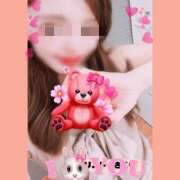 ヒメ日記 2025/12/22 19:22 投稿 ★さくら★【某有名店No.１】 エロリスト富士