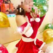 ヒメ日記 2025/12/25 14:48 投稿 ★さくら★【某有名店No.１】 エロリスト富士