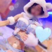 ヒメ日記 2025/12/27 16:15 投稿 ★さくら★【某有名店No.１】 エロリスト富士