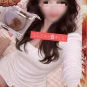 ヒメ日記 2026/03/17 18:16 投稿 ★さくら★【某有名店No.１】 エロリスト富士