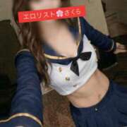 ヒメ日記 2026/03/20 18:56 投稿 ★さくら★【某有名店No.１】 エロリスト富士