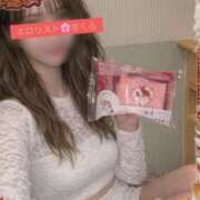 ヒメ日記 2026/04/09 19:38 投稿 ★さくら★【某有名店No.１】 エロリスト富士