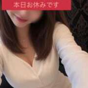 ヒメ日記 2026/08/24 12:20 投稿 ★さくら★【某有名店No.１】 エロリスト富士