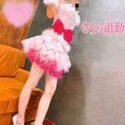 ヒメ日記 2026/09/08 22:53 投稿 ★さくら★【某有名店No.１】 エロリスト富士