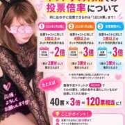 ヒメ日記 2026/09/13 14:17 投稿 ★さくら★【某有名店No.１】 エロリスト富士