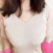 ヒメ日記 2024/12/09 21:37 投稿 あずさ【神級スタイル】 エロリスト富士