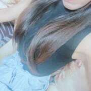 ヒメ日記 2025/02/04 11:52 投稿 あずさ【神級スタイル】 エロリスト富士