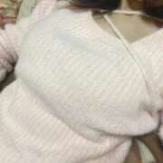 ヒメ日記 2025/05/17 11:39 投稿 あずさ【神級スタイル】 エロリスト富士