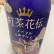 ヒメ日記 2025/09/11 20:08 投稿 あずさ【神級スタイル】 エロリスト富士