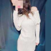 ヒメ日記 2025/11/09 20:07 投稿 あずさ【神級スタイル】 エロリスト富士