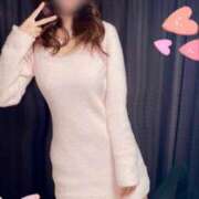 ヒメ日記 2025/11/20 11:50 投稿 あずさ【神級スタイル】 エロリスト富士