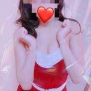 ヒメ日記 2025/12/01 11:50 投稿 あずさ【神級スタイル】 エロリスト富士