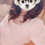 ヒメ日記 2025/12/05 21:32 投稿 あずさ【神級スタイル】 エロリスト富士