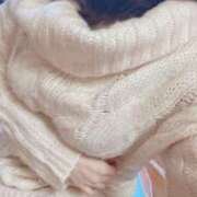 ヒメ日記 2025/12/07 16:43 投稿 あずさ【神級スタイル】 エロリスト富士