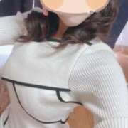 あずさ【神級スタイル】 待機中🩷 エロリスト富士