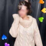 あずさ【神級スタイル】 出勤🩷 エロリスト富士