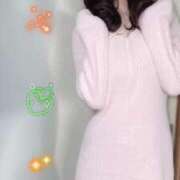 ヒメ日記 2025/12/27 11:56 投稿 あずさ【神級スタイル】 エロリスト富士